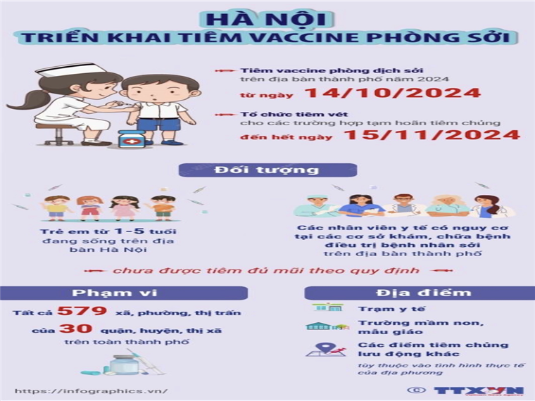 https://mgso9.badinh.edu.vn/UploadFinder/images/2024/10/14/14102024204820_1.png