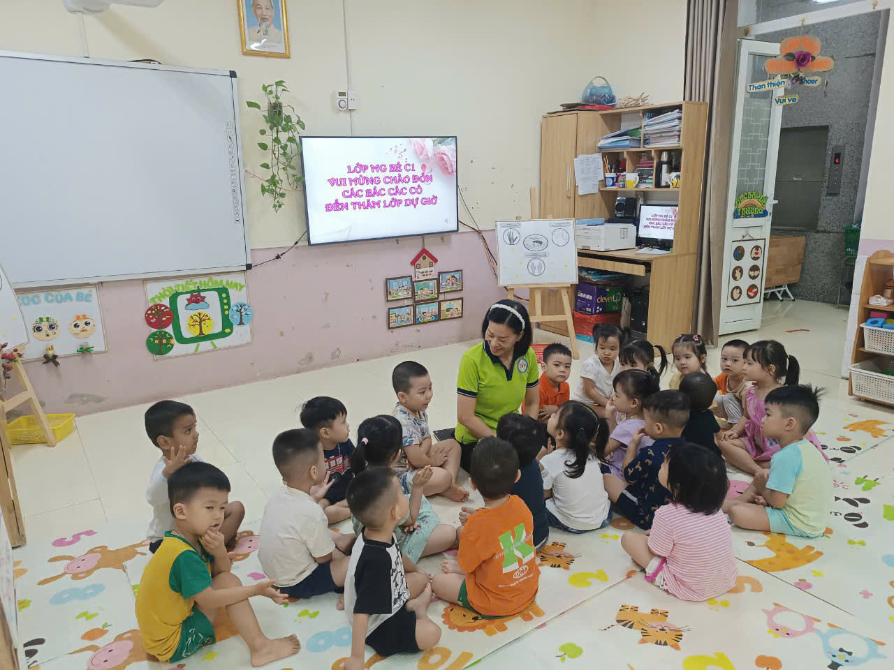 C:\Users\Admin\Downloads\efe5d154df3a67643e2b (1).jpg