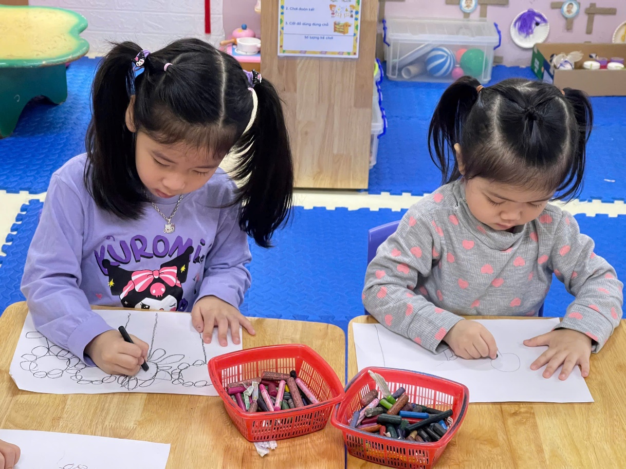 C:\Users\Admin\Desktop\Văn nghê\z6021630751552_7d6d2f028c89f1a86f479f63035de6ff.jpg