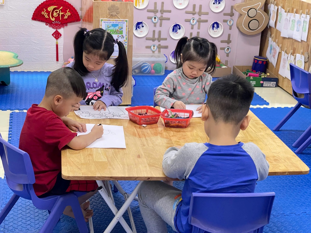 C:\Users\Admin\Desktop\Văn nghê\z6021630757403_808add590515ae80beb1eb812497e6e5.jpg