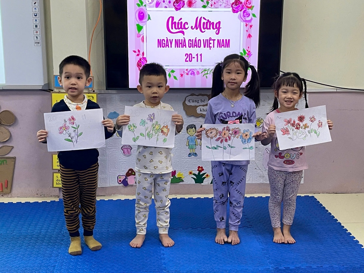 C:\Users\Admin\Desktop\Văn nghê\z6021629879316_27f41456e2caaef4d2d8600ba1737370.jpg