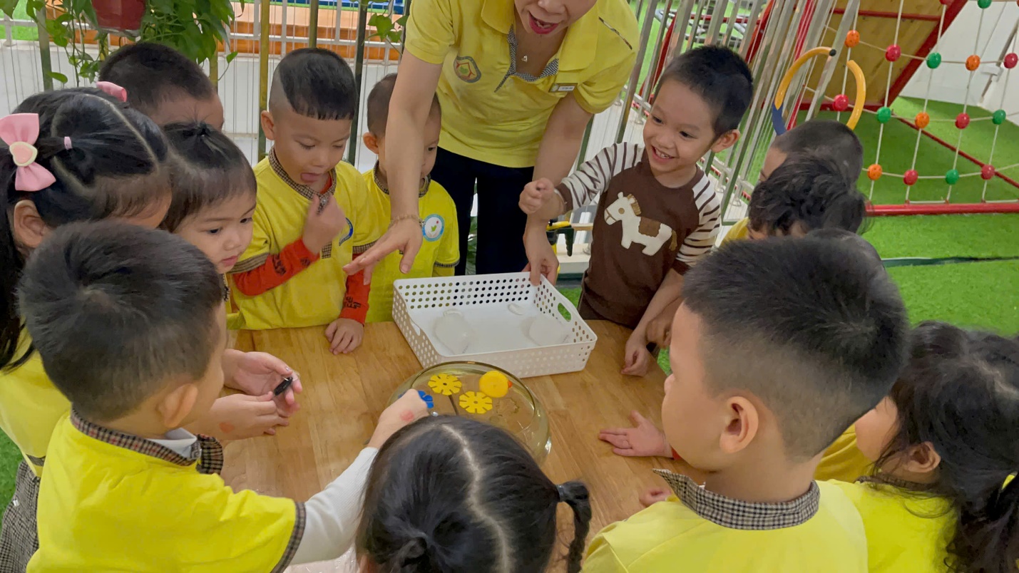 E:\D\2024 - 2025\8. ẢNH HỌC SINH 2024 - 2025\ẢNH HS 2024 - 2025\3. HĐ HỌC\THÁNG 10\THÍ NGHIỆM\z6021643074262_9494dfdd6889d73f360b6357b007ebc7.jpg