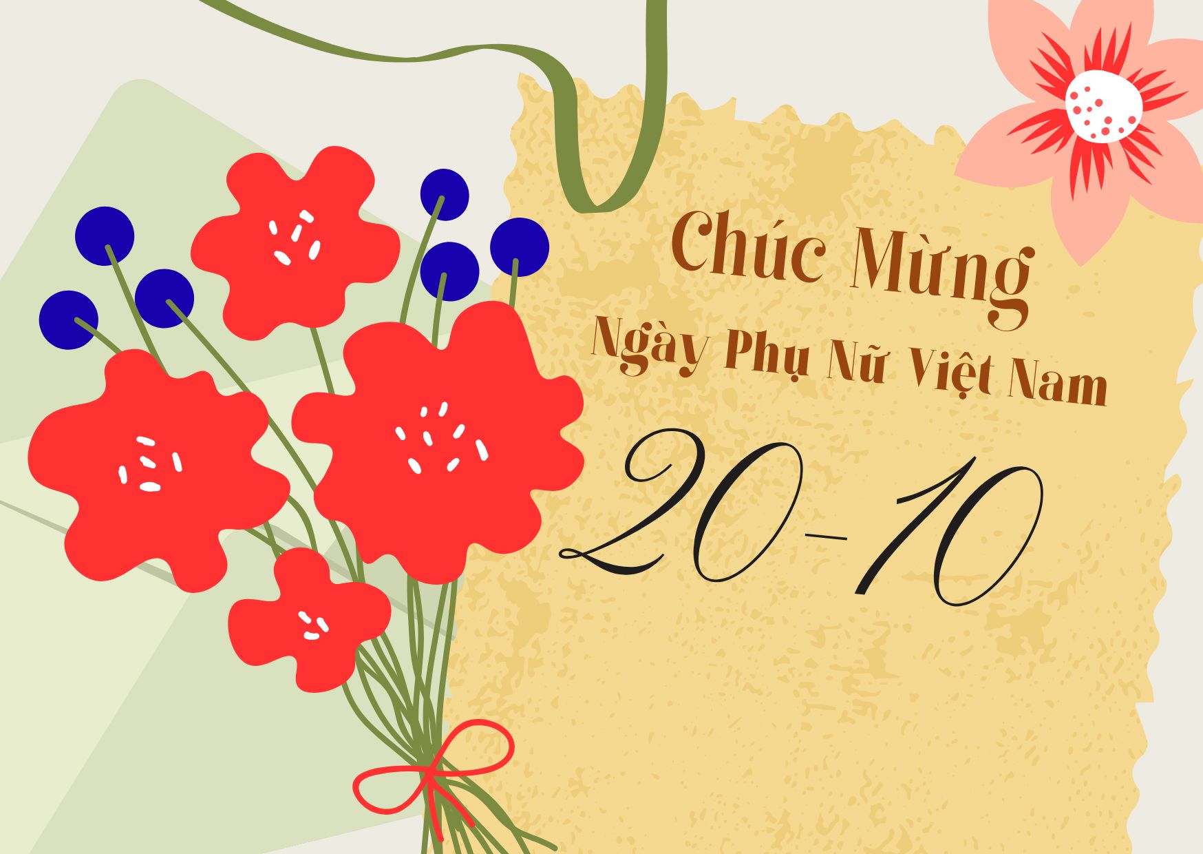 C:\Users\Admin\Downloads\Ngày Phụ Nữ Việt Nam.jpg