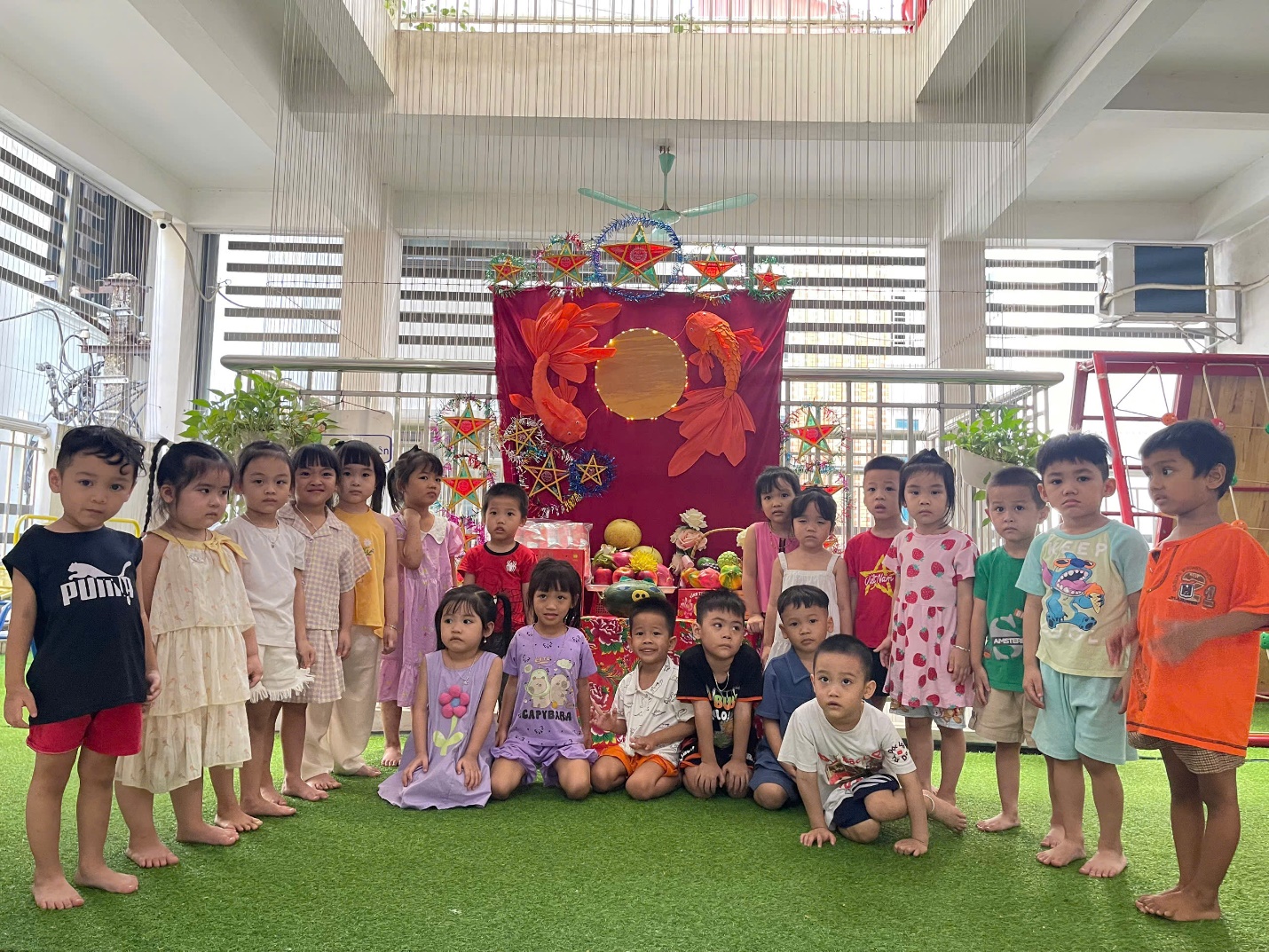 E:\D\2025 - 2026\BÀI VIẾT WEB\THÁNG 9\Ảnh\Trung thu\z7077144171374_fc07a43232a0b35a78f19acf0d7673ad.jpg