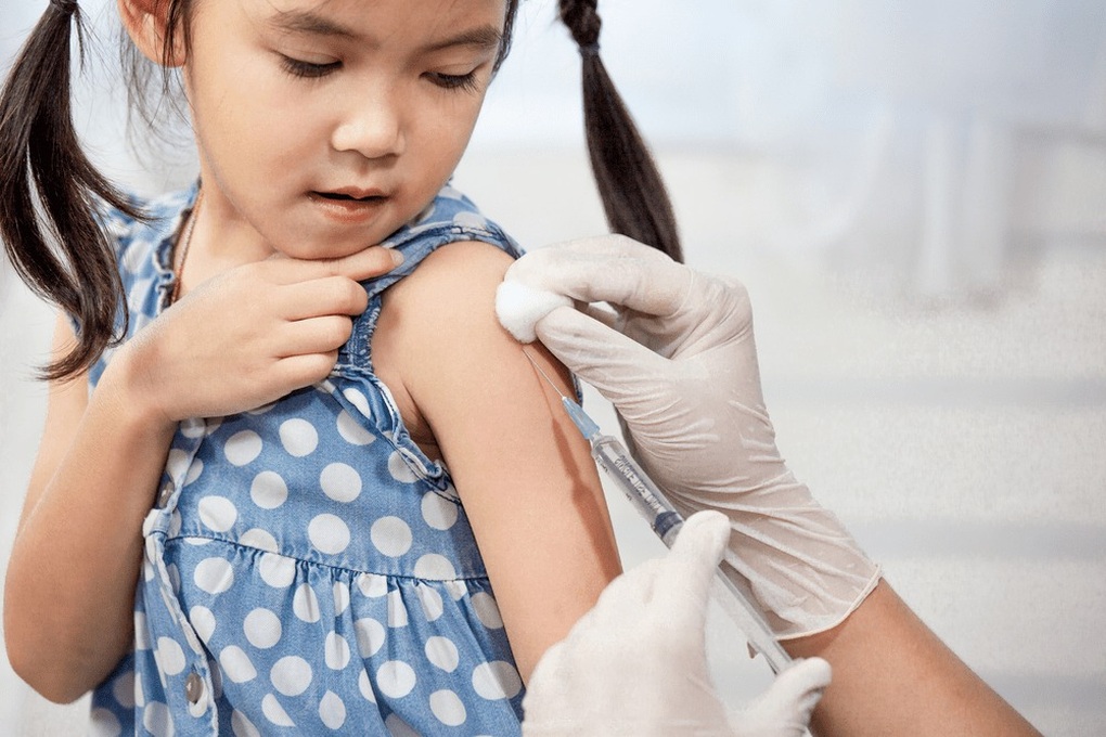 Sốt xuất huyết biến đổi khó lường, Việt Nam triển khai thử nghiệm vaccine - 3