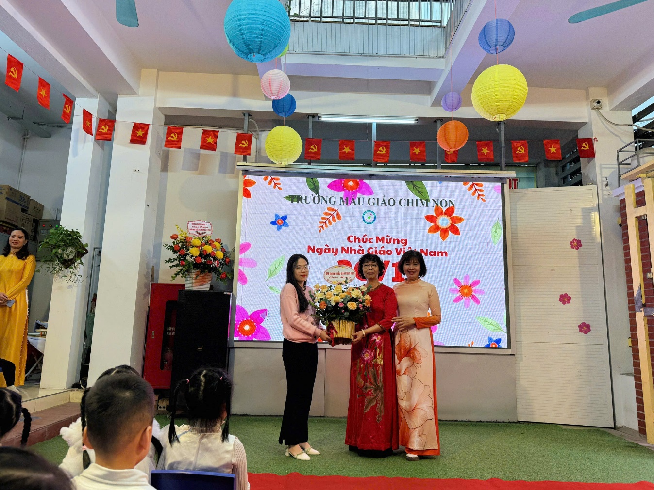 E:\D\2025 - 2026\BÀI VIẾT WEB\THÁNG 11\20-11\z7244193444948_64846bfabcd8c348b751493560f0832a.jpg