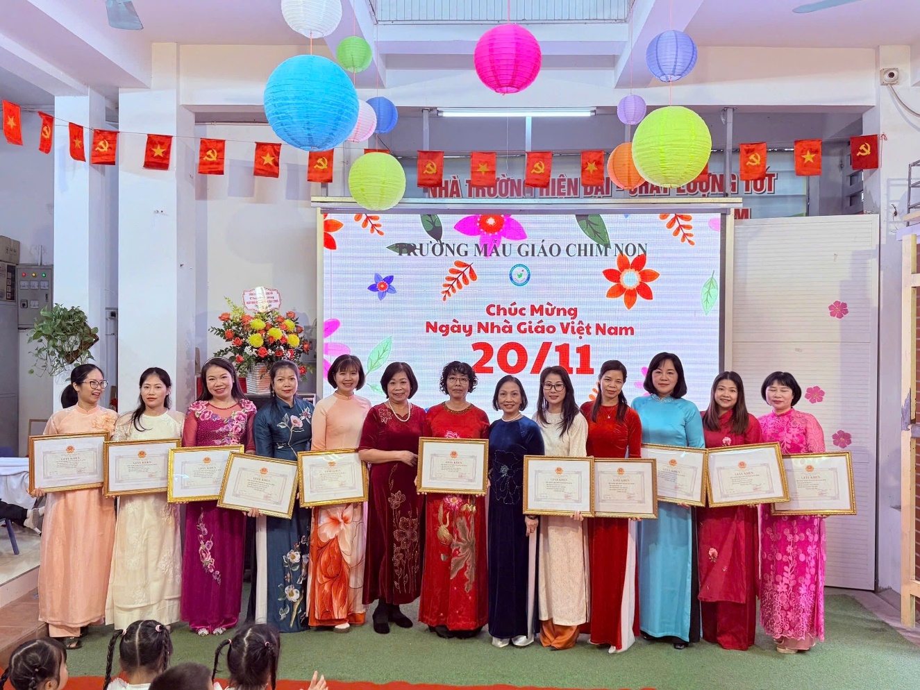 E:\D\2025 - 2026\BÀI VIẾT WEB\THÁNG 11\20-11\z7244378024616_bb6e0262bc9de05b9451f33bd9fe1105.jpg