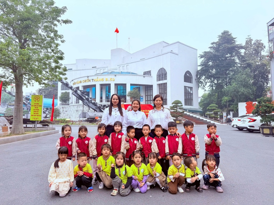 E:\D\2025 - 2026\BÀI VIẾT WEB\THÁNG 12\B52\z7315086537152_3a88aaa3f9f5dd12ca044b2ff2a17345.jpg