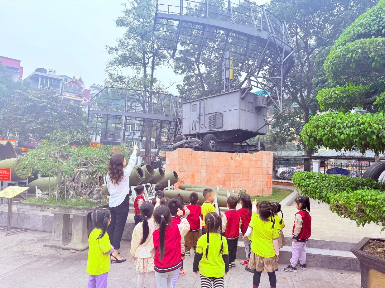 E:\D\2025 - 2026\BÀI VIẾT WEB\THÁNG 12\B52\z7315083123827_486823d13a92240bb372d41192aed303.jpg