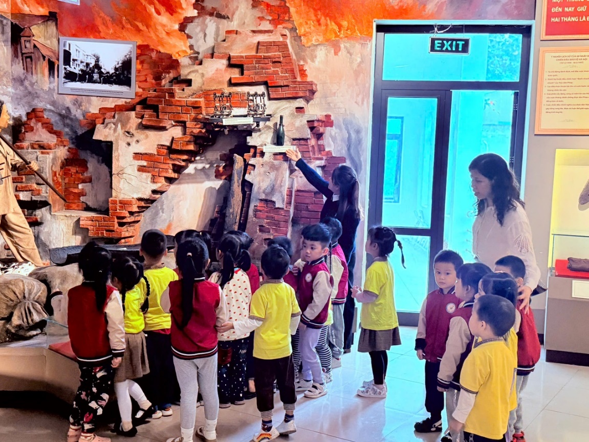 E:\D\2025 - 2026\BÀI VIẾT WEB\THÁNG 12\B52\z7315083314925_0a9788f9a0257e3ff3761b810c2ea321.jpg