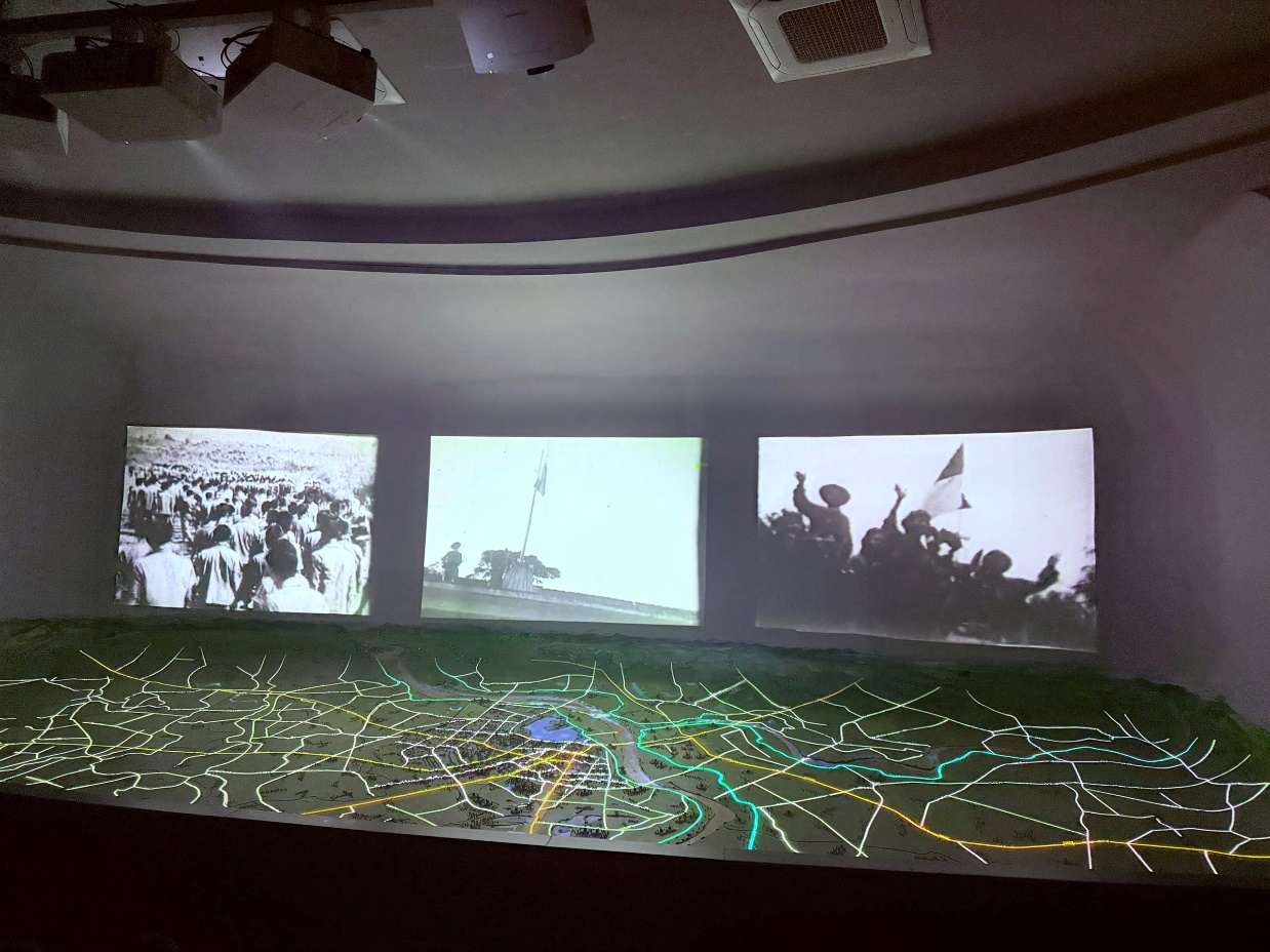 E:\D\2025 - 2026\BÀI VIẾT WEB\THÁNG 12\B52\z7315083357901_f0e5880468a553ded6898151a06f4794.jpg