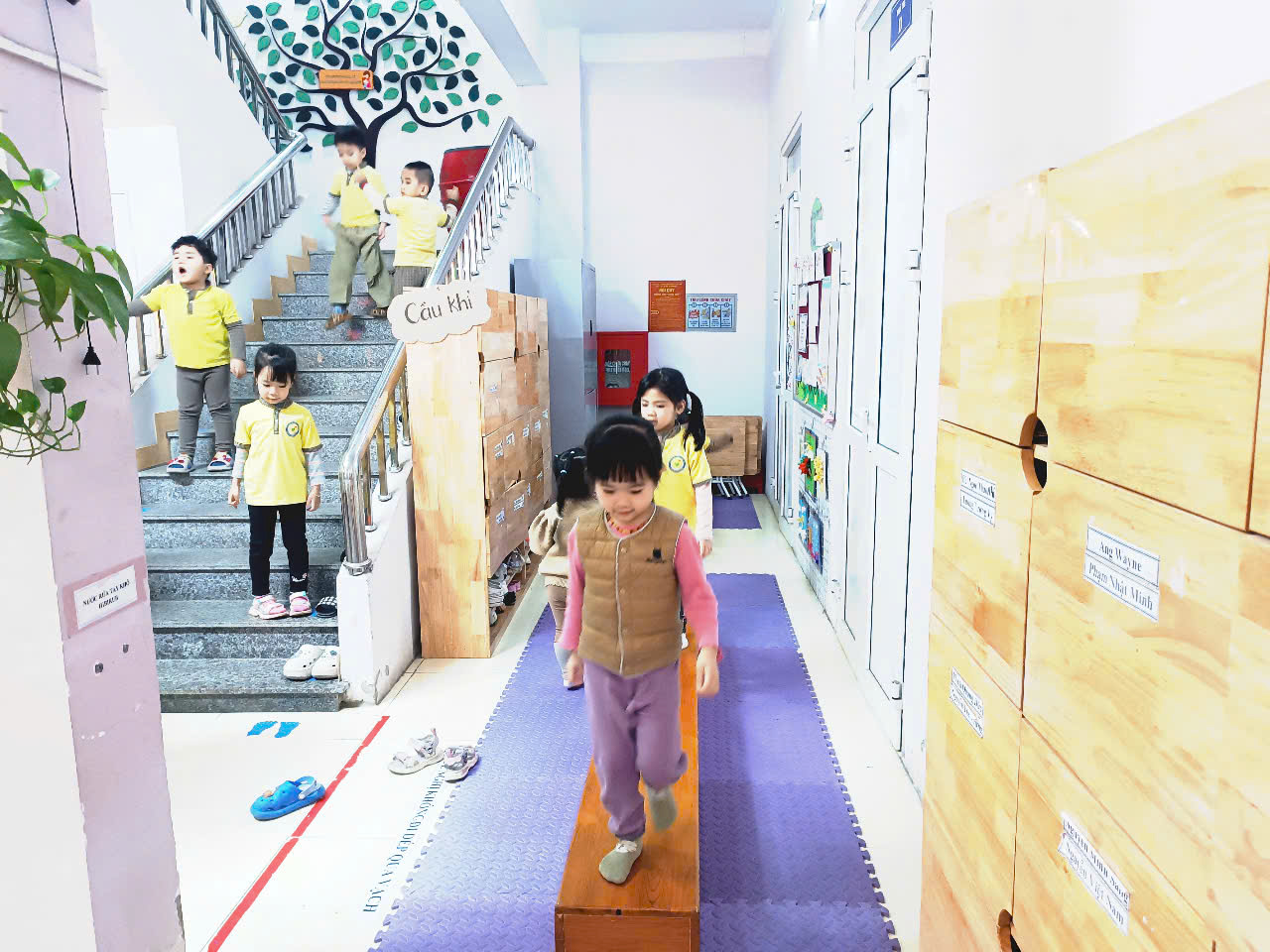 F:\BÀI SOẠN 24 - 25\ẢNH C1 24 - 25\TRÒ CHƠ DÂN GIAN\aee6c32e700cce52971d4.jpg