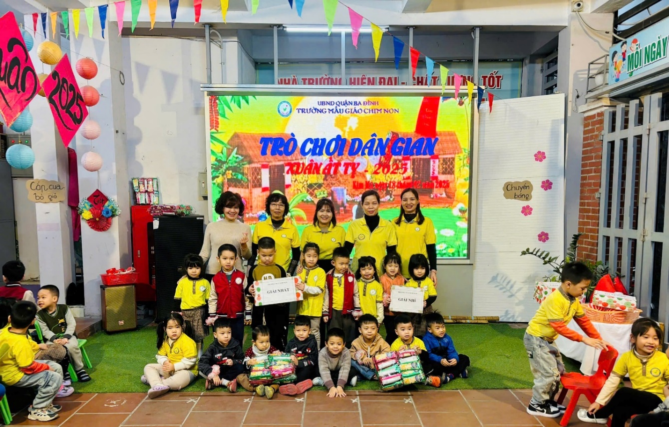 E:\D\2024 - 2025\8. ẢNH HỌC SINH 2024 - 2025\ẢNH HS 2024 - 2025\TRÒ CHƠI DÂN GIAN\z6330907741611_2711351dec424163e94c80340afe4cbc.jpg