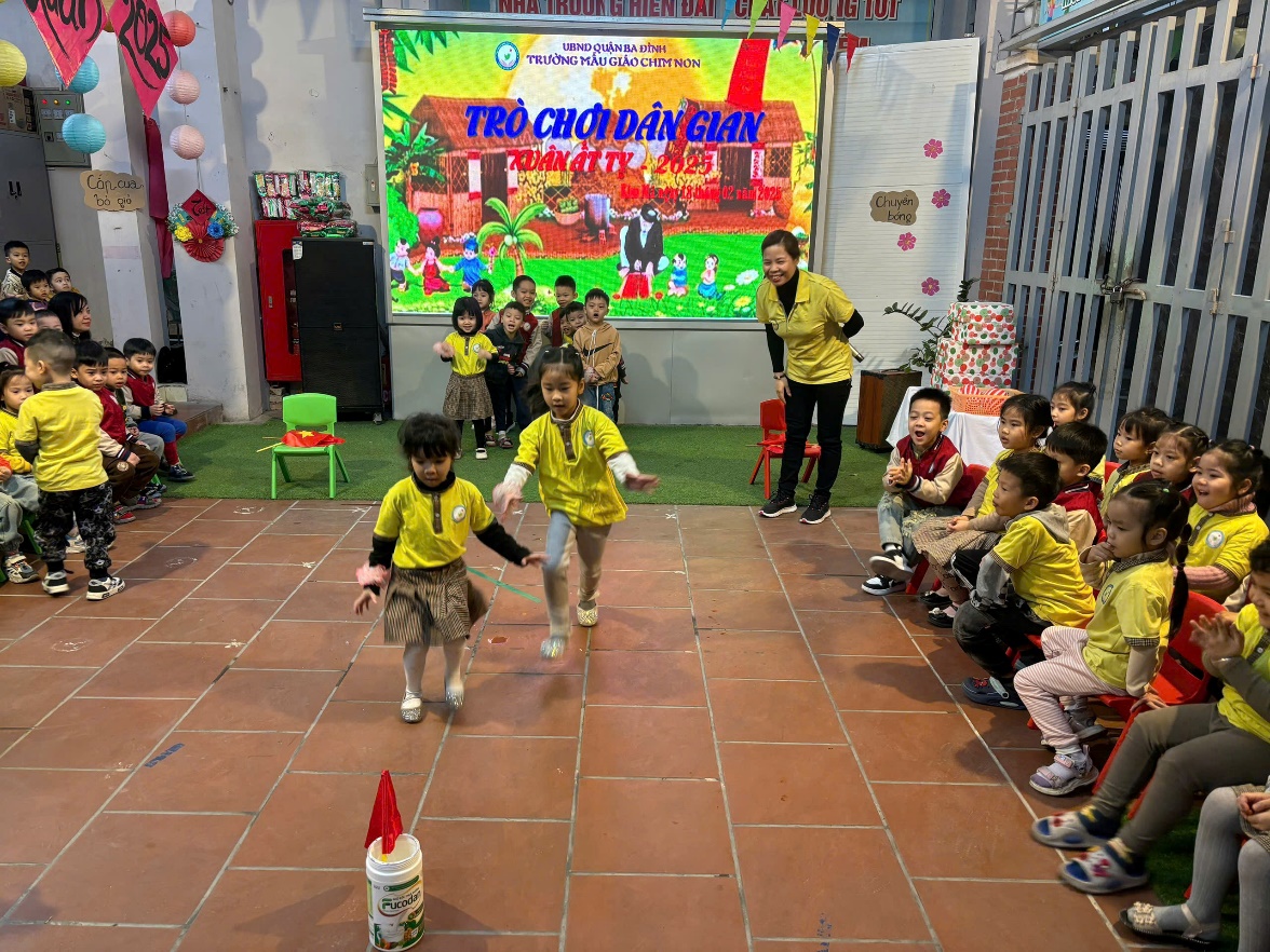 E:\D\2024 - 2025\8. ẢNH HỌC SINH 2024 - 2025\ẢNH HS 2024 - 2025\TRÒ CHƠI DÂN GIAN\z6330907817946_e0249df09e04e2ff2e1ea9a75c37bd42.jpg