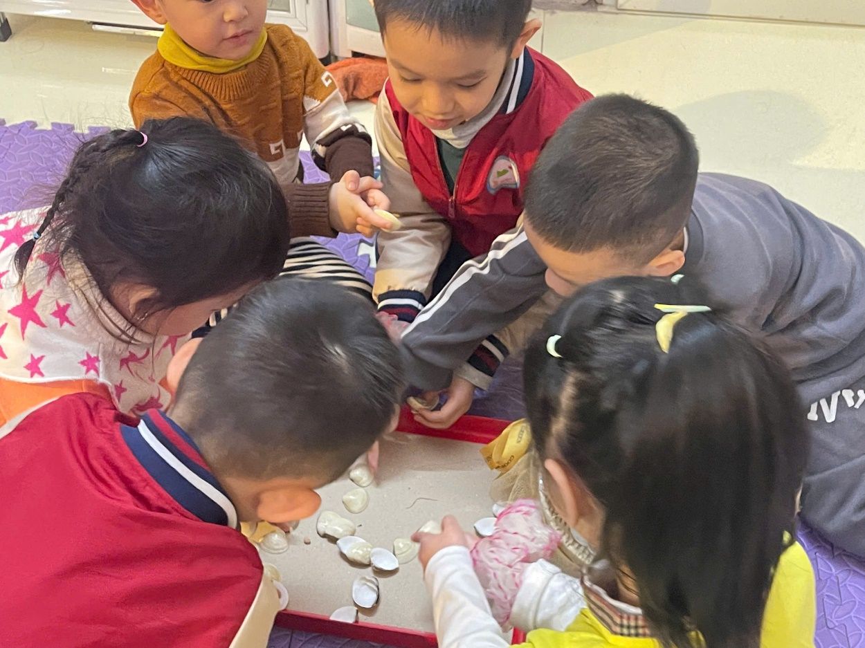 E:\D\2024 - 2025\8. ẢNH HỌC SINH 2024 - 2025\ẢNH HS 2024 - 2025\TRÒ CHƠI DÂN GIAN\z6330907868595_4f96cc18c451fcc5943a22d3687ffdf4.jpg