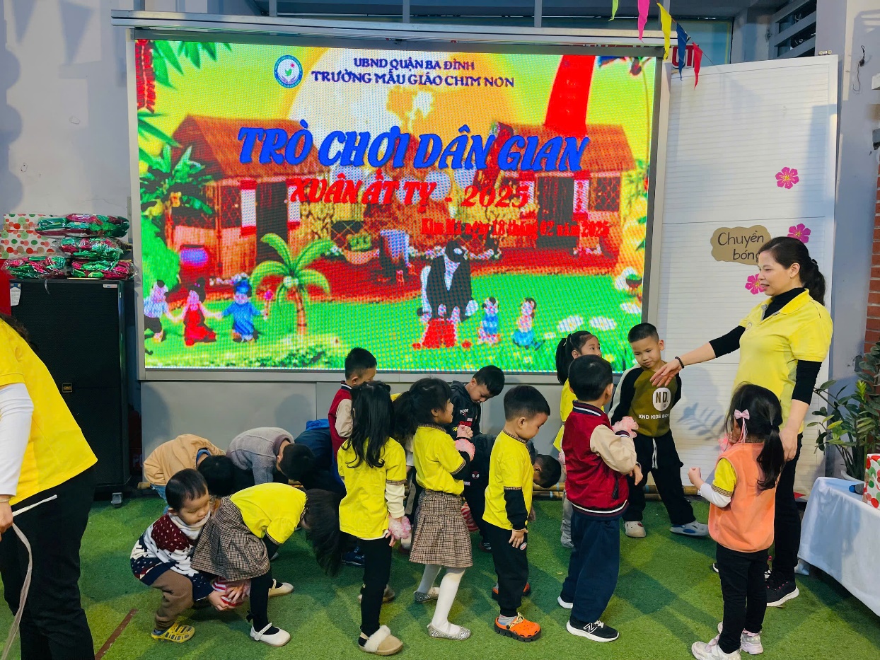 E:\D\2024 - 2025\8. ẢNH HỌC SINH 2024 - 2025\ẢNH HS 2024 - 2025\TRÒ CHƠI DÂN GIAN\z6330907907110_15cac9c1a8bb39207ee86edbb32d03df.jpg