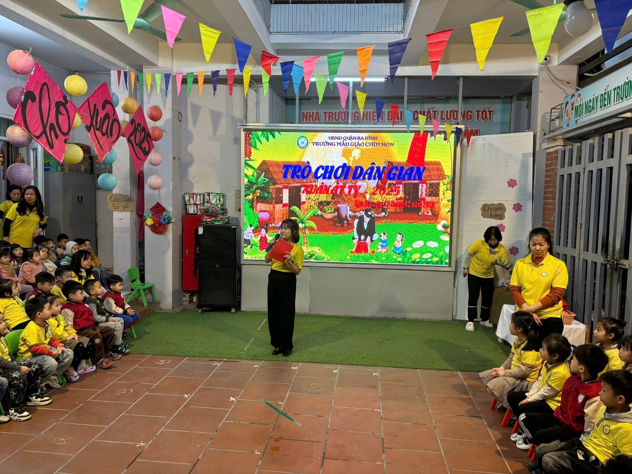 E:\D\2024 - 2025\8. ẢNH HỌC SINH 2024 - 2025\ẢNH HS 2024 - 2025\TRÒ CHƠI DÂN GIAN\z6330907856675_c17bd29b238866d7ad3a786c25b7a183.jpg
