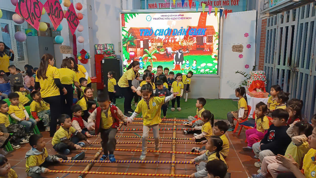 E:\D\2024 - 2025\8. ẢNH HỌC SINH 2024 - 2025\ẢNH HS 2024 - 2025\TRÒ CHƠI DÂN GIAN\z6330907788856_a158ba2662b334825df4eb26508c5333.jpg