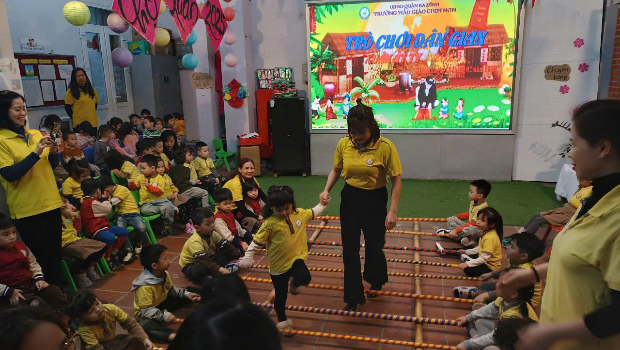 E:\D\2024 - 2025\8. ẢNH HỌC SINH 2024 - 2025\ẢNH HS 2024 - 2025\TRÒ CHƠI DÂN GIAN\z6330907750176_907fe44fd95f0a0ddc8b7af9618728fa.jpg