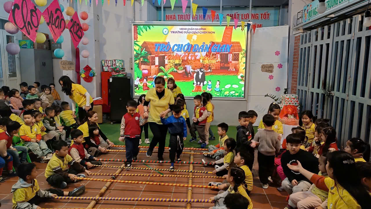 E:\D\2024 - 2025\8. ẢNH HỌC SINH 2024 - 2025\ẢNH HS 2024 - 2025\TRÒ CHƠI DÂN GIAN\z6330915497245_270936de99055a6ea41630e9ef688634.jpg