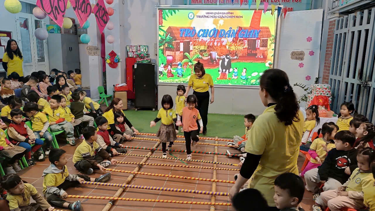 E:\D\2024 - 2025\8. ẢNH HỌC SINH 2024 - 2025\ẢNH HS 2024 - 2025\TRÒ CHƠI DÂN GIAN\z6330915490851_3e8c22e40dae1a037faf6b676df56a4d.jpg