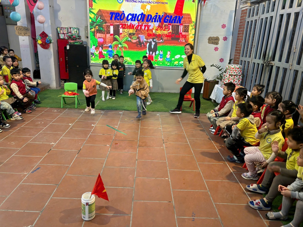 E:\D\2024 - 2025\8. ẢNH HỌC SINH 2024 - 2025\ẢNH HS 2024 - 2025\TRÒ CHƠI DÂN GIAN\z6330907830592_8322c940cabace22661ea2c4ab26374d.jpg
