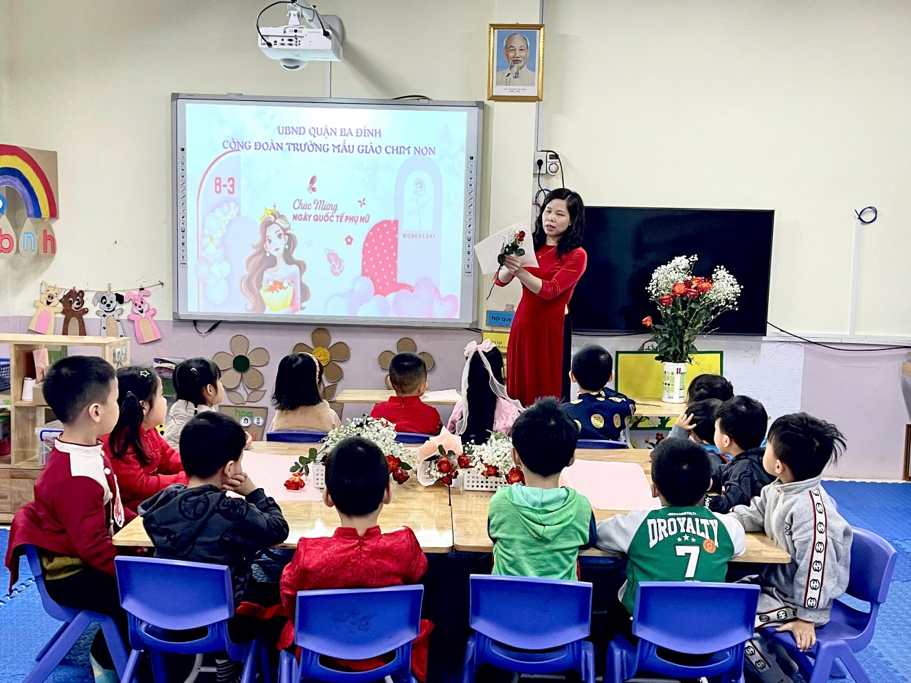 E:\D\2024 - 2025\8. ẢNH HỌC SINH 2024 - 2025\ẢNH HS 2024 - 2025\NGÀY 8.3\z6380080150334_435a9e3504f8f2c011df508ba4d3f68e.jpg