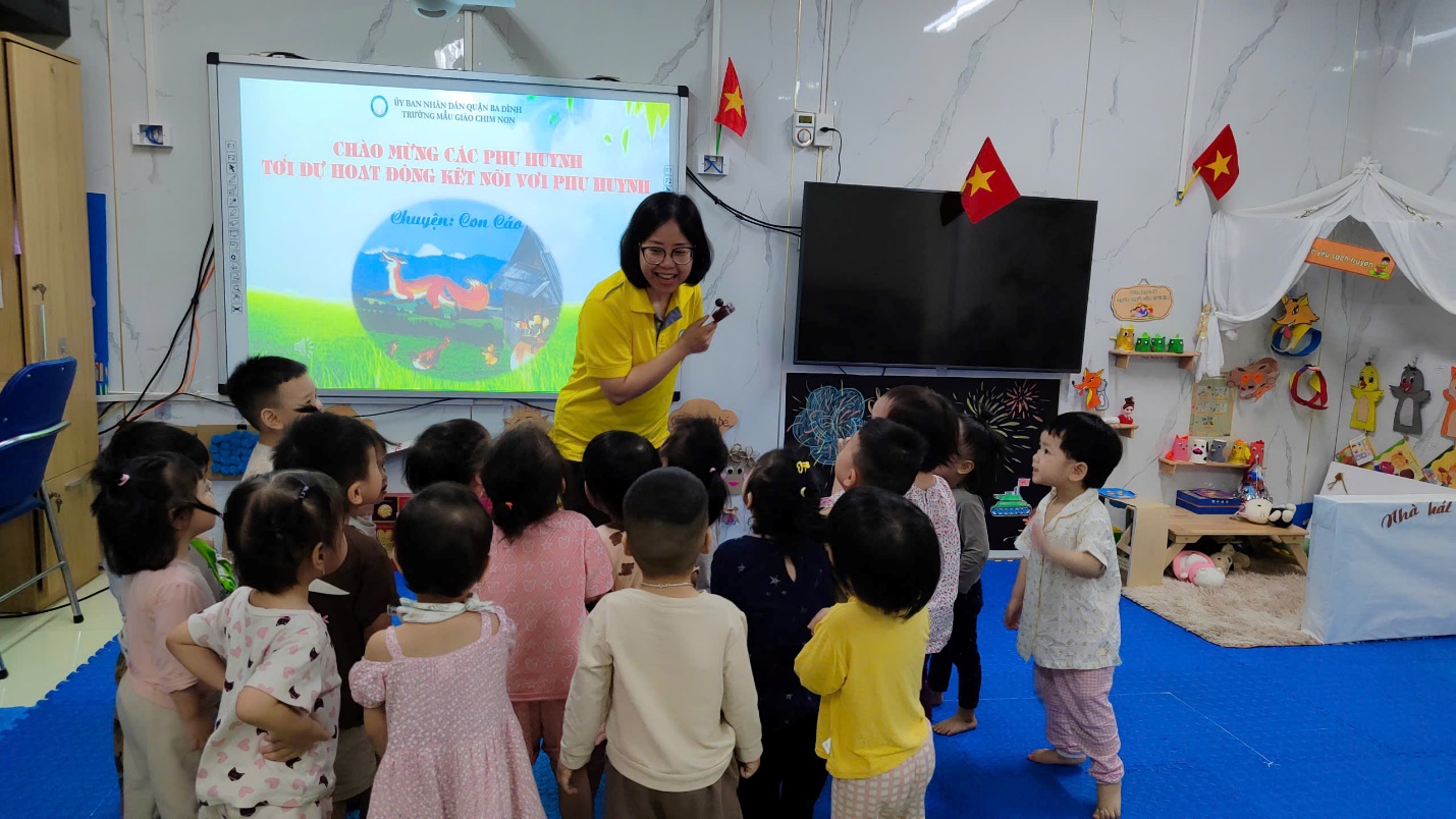 C:\Users\Admin\Desktop\ảnh lớp D\z6507494115583_de6473d174777ccddea4d08d320240dc.jpg