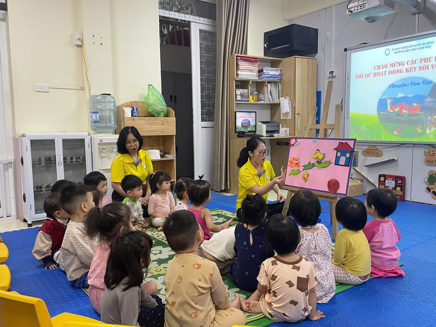 C:\Users\Admin\Desktop\ảnh lớp D\z6506223330599_cc21b25e0d373c7c2dce869fa229033e.jpg