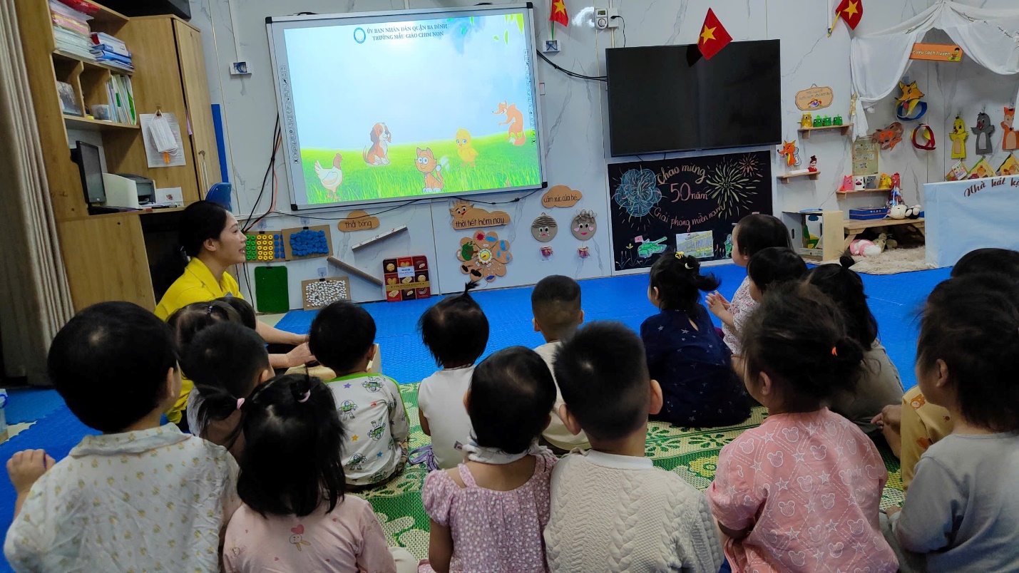 C:\Users\Admin\Desktop\ảnh lớp D\z6507494090608_a111894b22df5f49b8c32230fe7dabf0.jpg