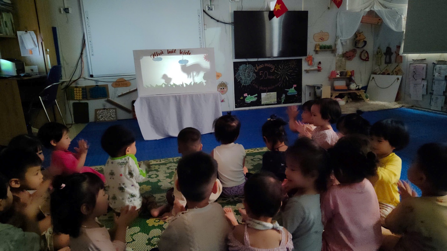 C:\Users\Admin\Desktop\ảnh lớp D\z6507494066621_fc090208d996769bc9b8b8ce08bd5fdb.jpg