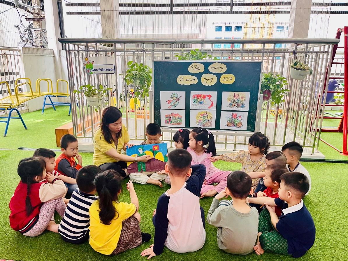 E:\D\2024 - 2025\8. ẢNH HỌC SINH 2024 - 2025\ẢNH HS 2024 - 2025\NGÀY 30.4\z6503190251548_b6866d5f062c2dffd1c9facb90f4fb97.jpg