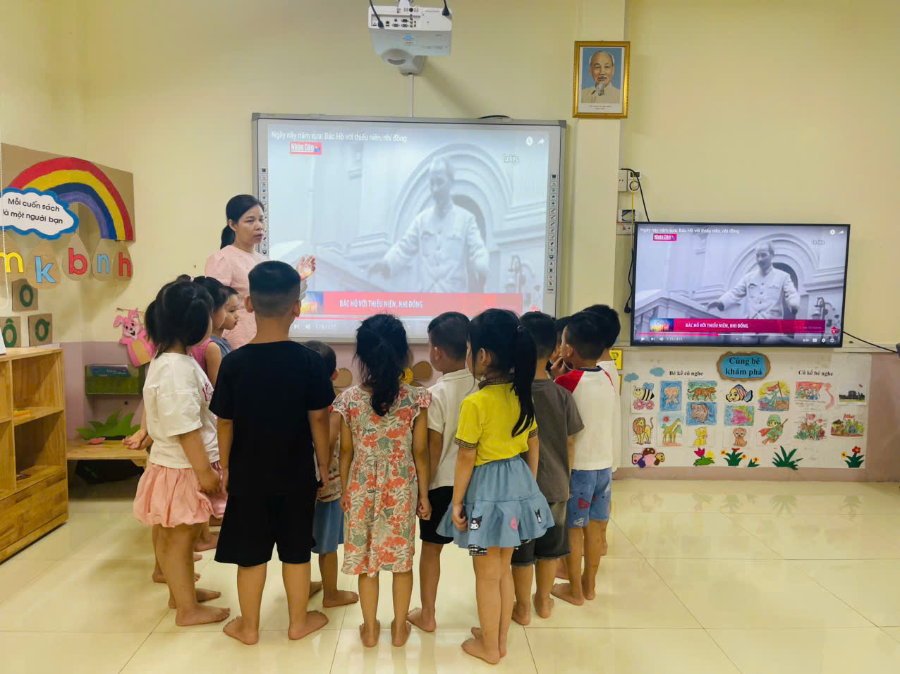 E:\D\2024 - 2025\4. VIẾT BÀI WEB\THÁNG ̀̀5\SINH NHẬT BÁC\z6606622557707_9ea9f914a44e1e7462a659365fbcf47d.jpg