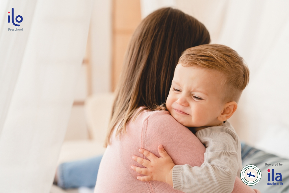 bệnh dễ lây nhiễm