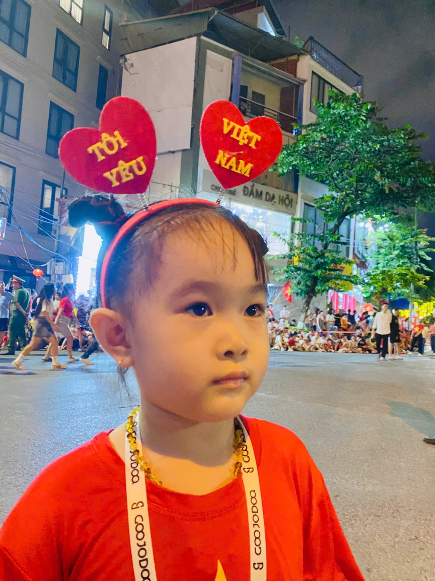 E:\D\2025 - 2026\BÀI VIẾT WEB\THÁNG 9\Ảnh\2.9\z6970996123360_342162fd4779877f3c83678384def9e9.jpg