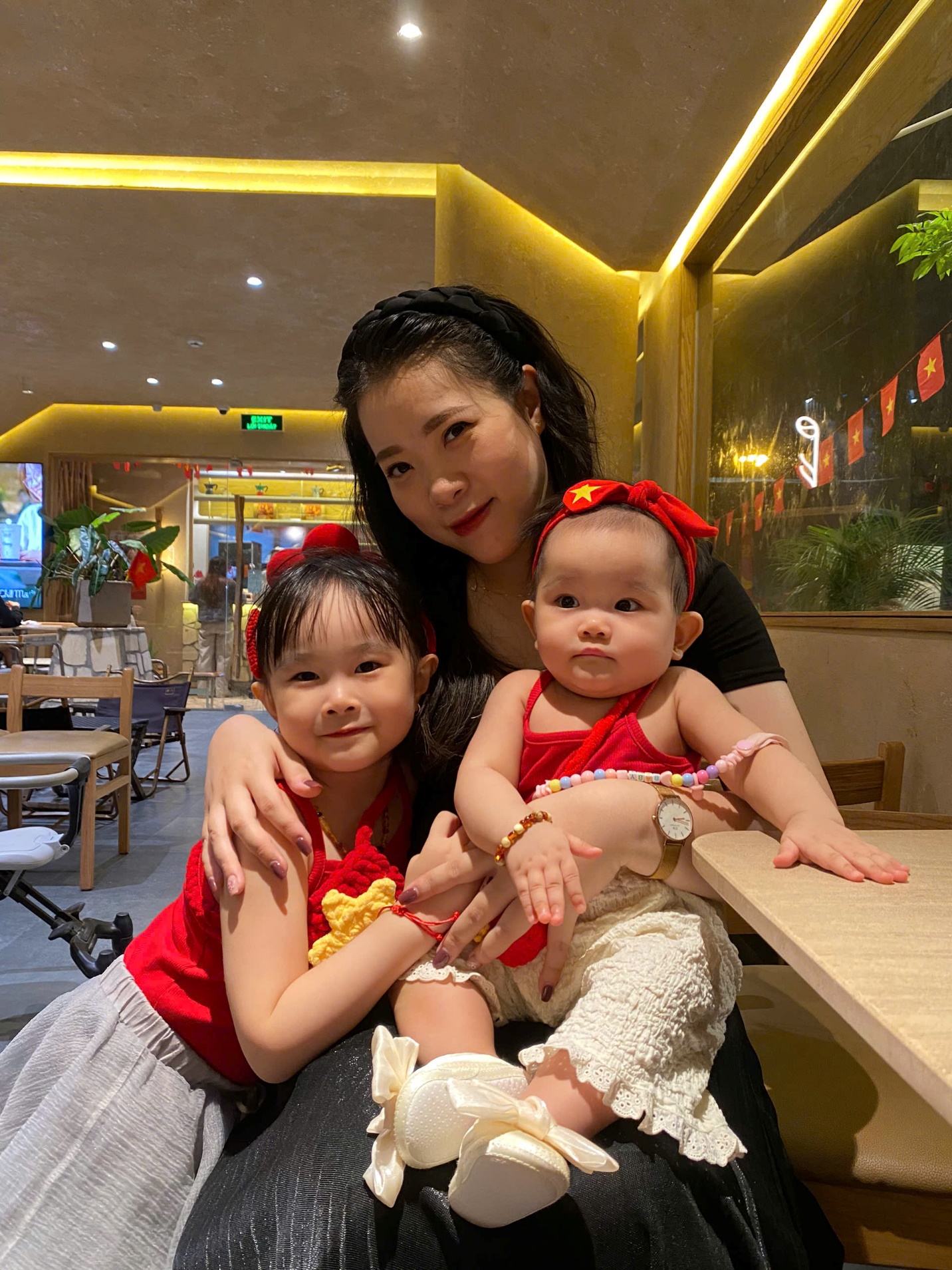 E:\D\2025 - 2026\BÀI VIẾT WEB\THÁNG 9\Ảnh\2.9\z6970996070244_549fb0ac1b89b9c4e2a842ba36b62d9b.jpg