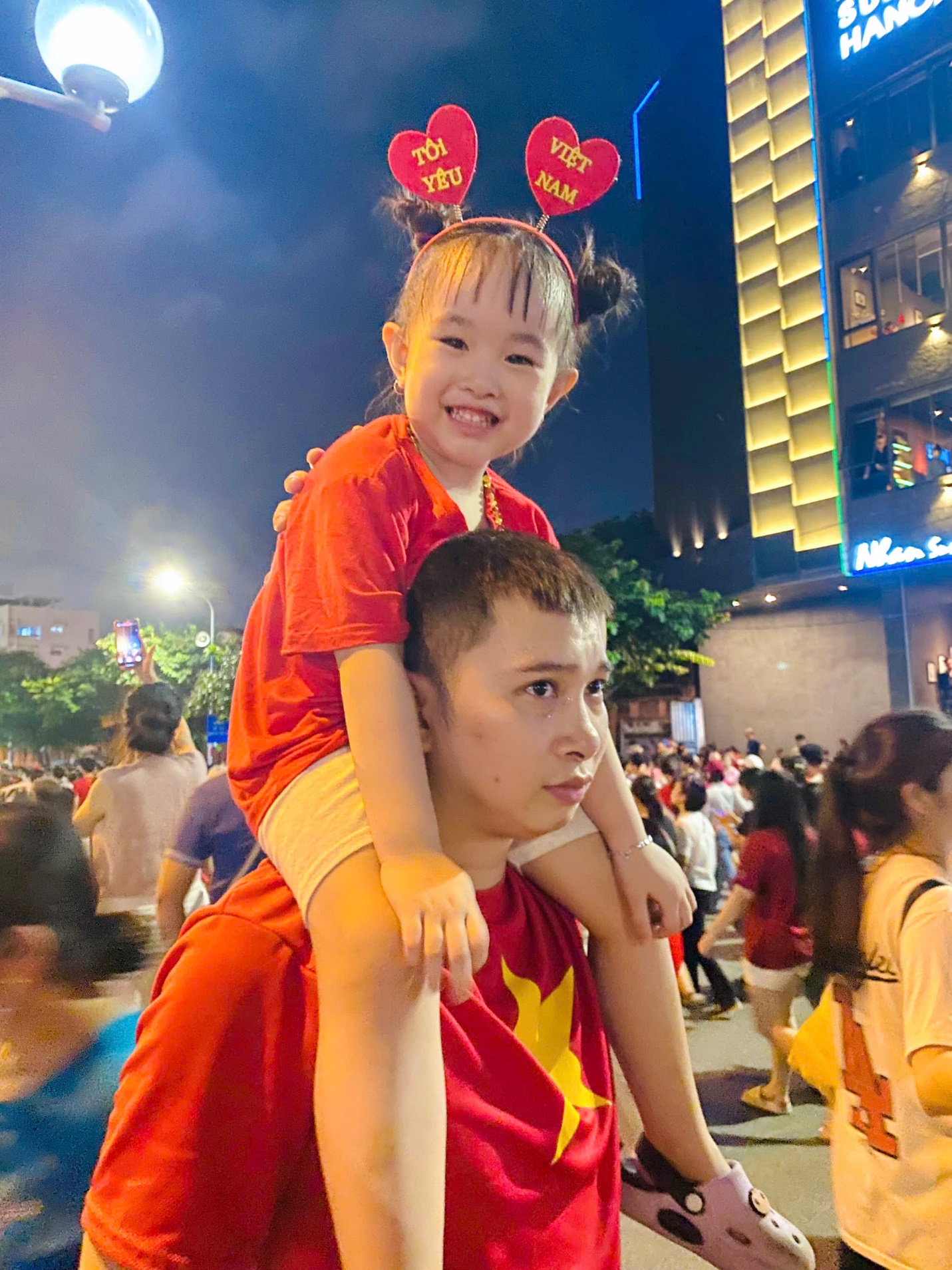 E:\D\2025 - 2026\BÀI VIẾT WEB\THÁNG 9\Ảnh\2.9\z6970996111600_09575244ec8f3da8d3b8442a41fbc097.jpg