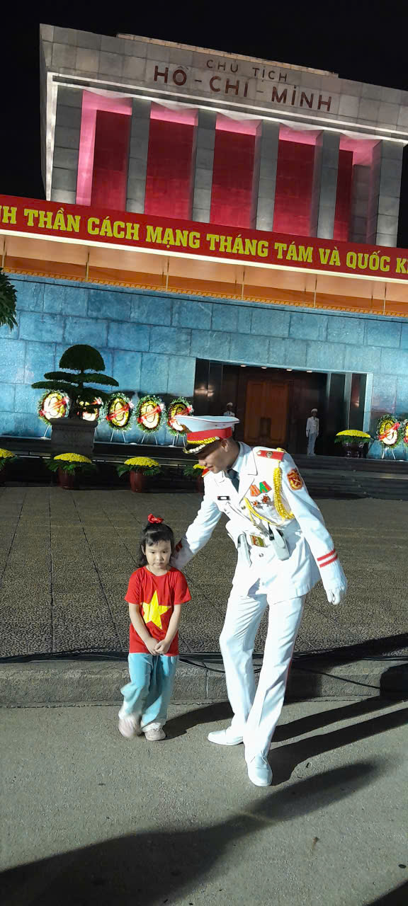 E:\D\2025 - 2026\BÀI VIẾT WEB\THÁNG 9\Ảnh\2.9\z6971235788918_4ce92536acdadf41b5d06cb83be25f14.jpg