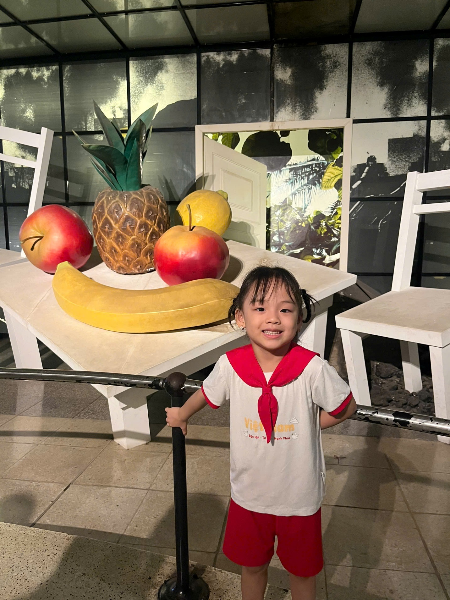 E:\D\2025 - 2026\BÀI VIẾT WEB\THÁNG 9\Ảnh\2.9\z6970978537175_a891ca5eebba8b0d462f28a625b9a9ad.jpg