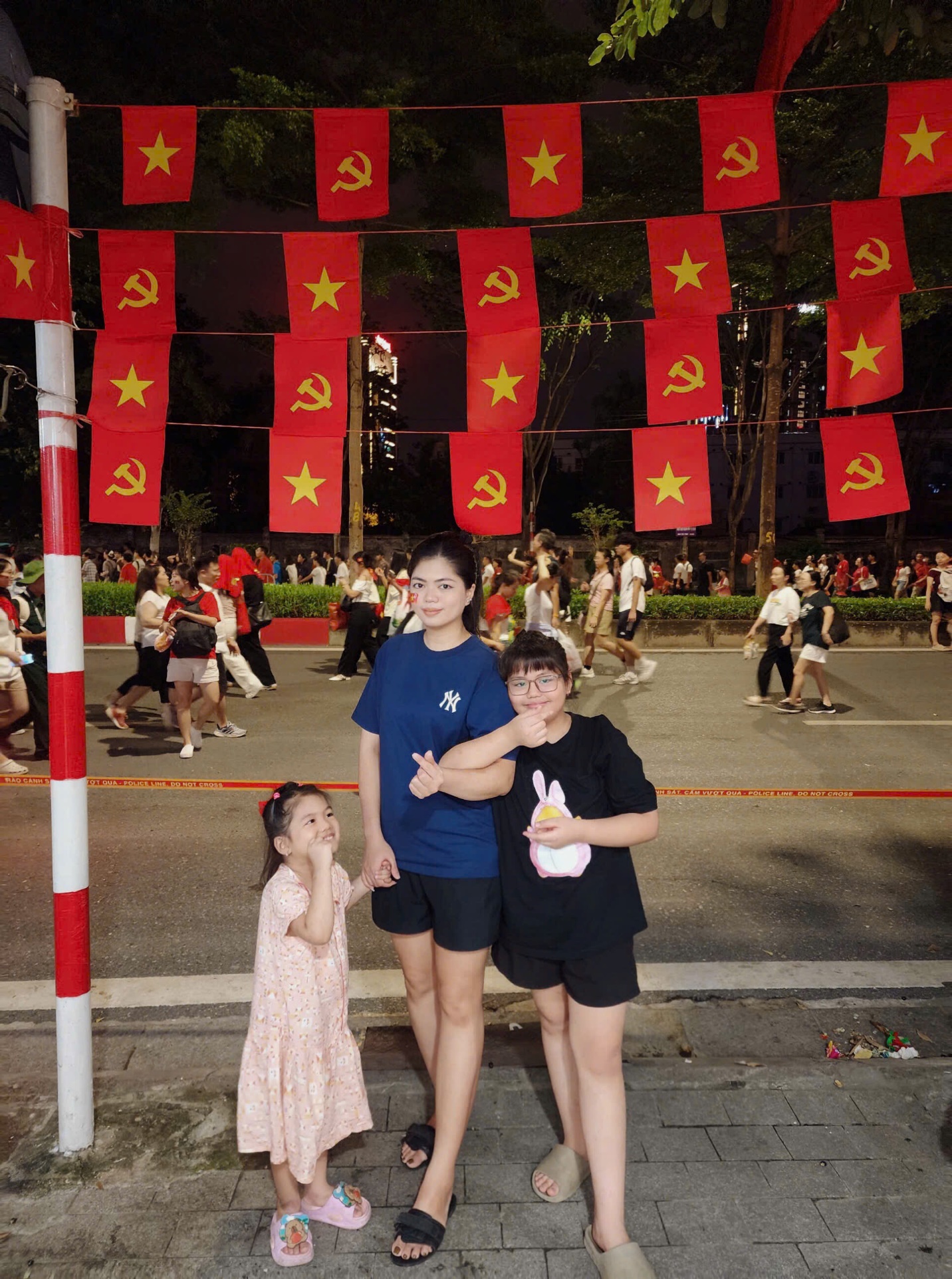 E:\D\2025 - 2026\BÀI VIẾT WEB\THÁNG 9\Ảnh\2.9\z6970979246988_3edc0bd8de62af39637a4c8004ce95c3.jpg