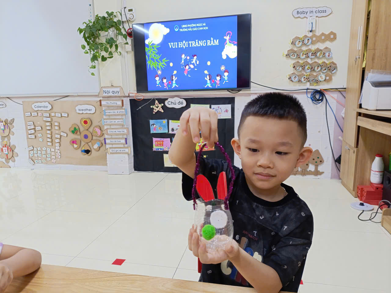 D:\New folder (4)\gen-h-z7060916518385_2925068e11e082d450f07fb7546d0cc5.jpg