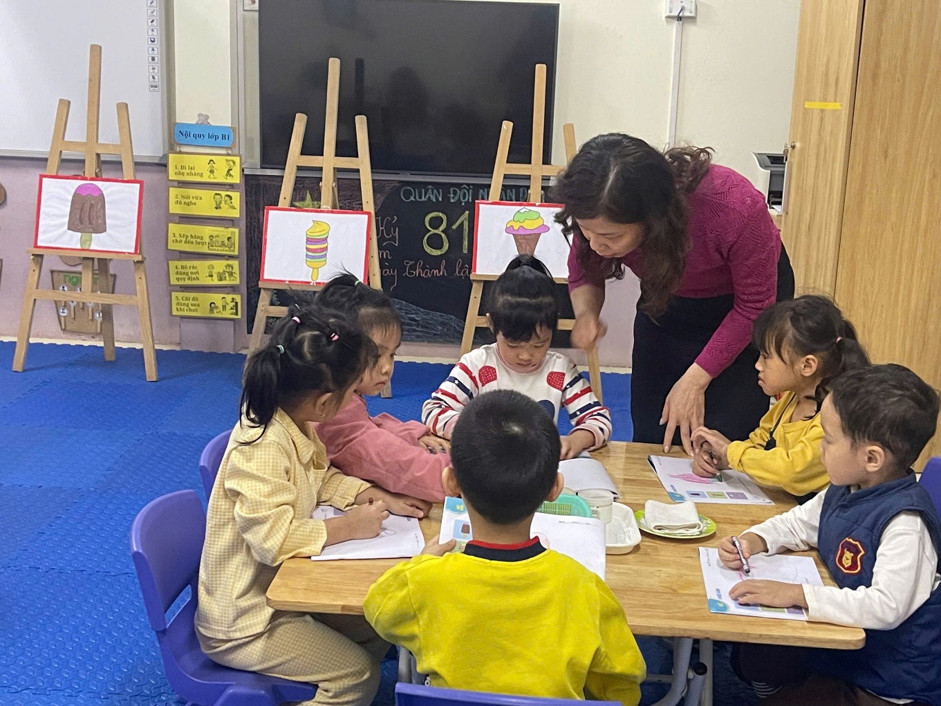 E:\D\2025 - 2026\BÀI VIẾT WEB\THÁNG 12\ẢNH VẼ CHIẾC KEM\z7312206310897_fcc5abbd24d903a4ef7fa774e37c4092.jpg