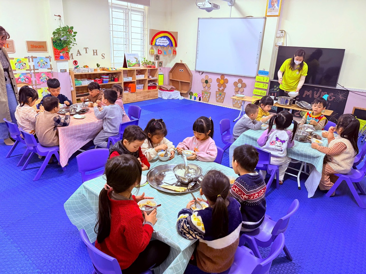 E:\D\2025 - 2026\BÀI VIẾT WEB\Tháng 01 - 2026\ảnh\z7416839809427_29e87497393b27d6a419882b21370d80.jpg