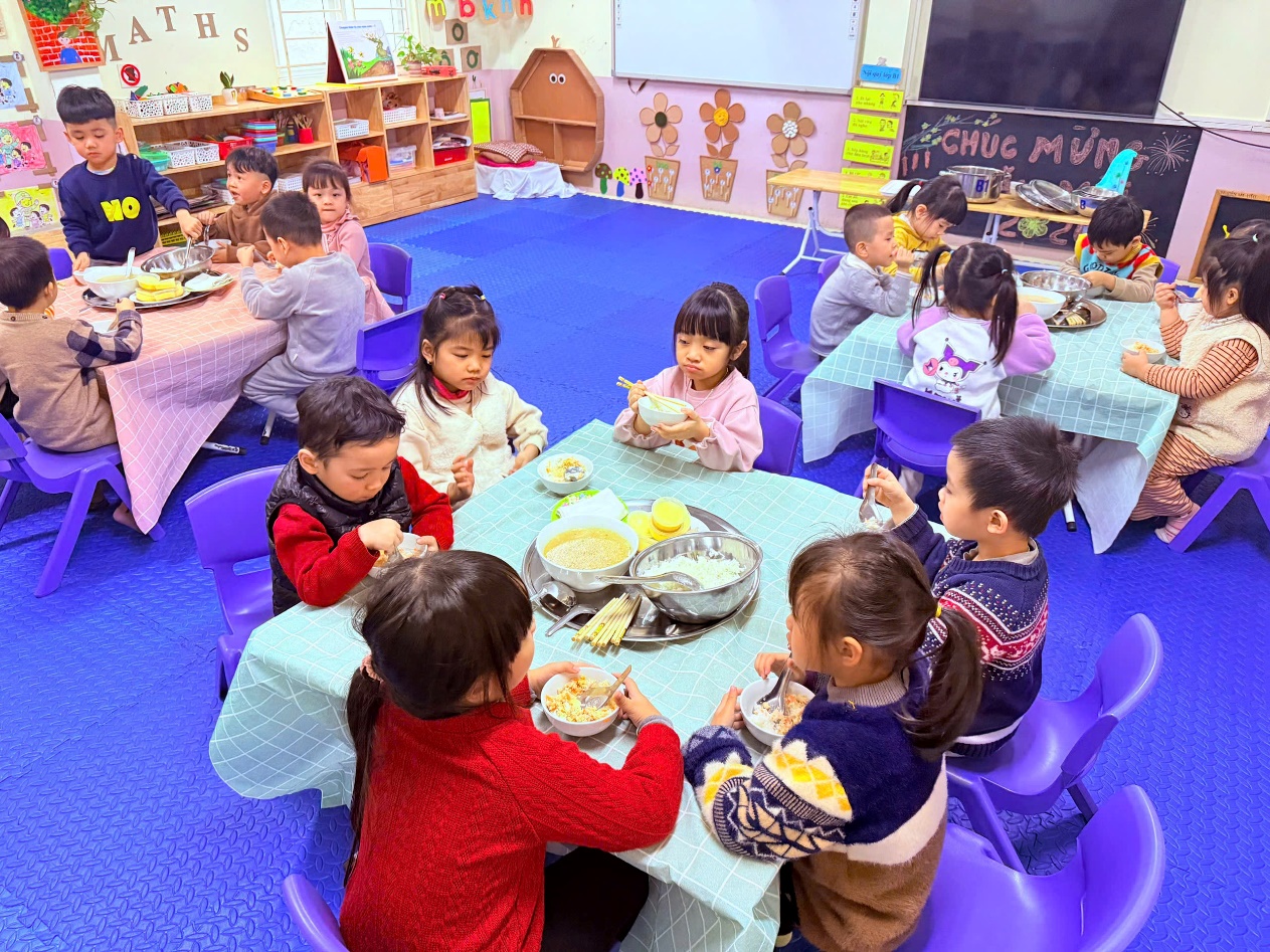 E:\D\2025 - 2026\BÀI VIẾT WEB\Tháng 01 - 2026\ảnh\z7416839816079_32835eb8ac0ecec92191e1d840978dae.jpg