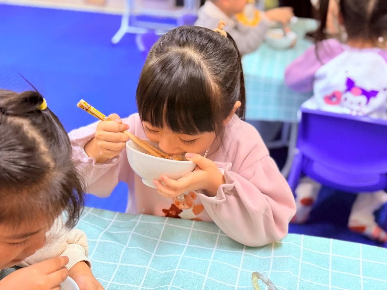 E:\D\2025 - 2026\BÀI VIẾT WEB\Tháng 01 - 2026\ảnh\z7416839799327_8c06ab2f798a228bc155c71f00580f87.jpg