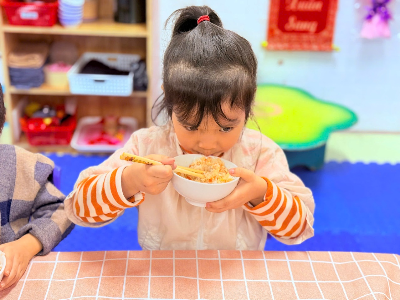 E:\D\2025 - 2026\BÀI VIẾT WEB\Tháng 01 - 2026\ảnh\z7416839804498_ceedd23dedf002ee7656beadd22541e2.jpg