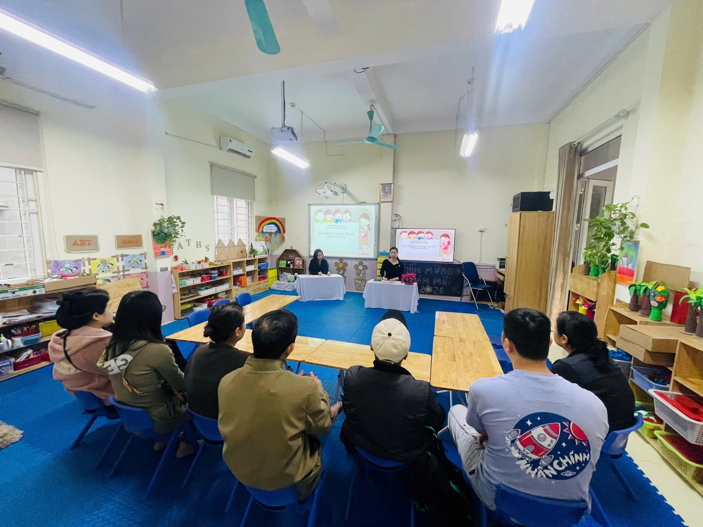 E:\D\2025 - 2026\BÀI VIẾT WEB\Tháng 01 - 2026\ảnh\Họp sơ kết\z7431889449818_495a50ffc3a55e4b30018f709f203e78.jpg