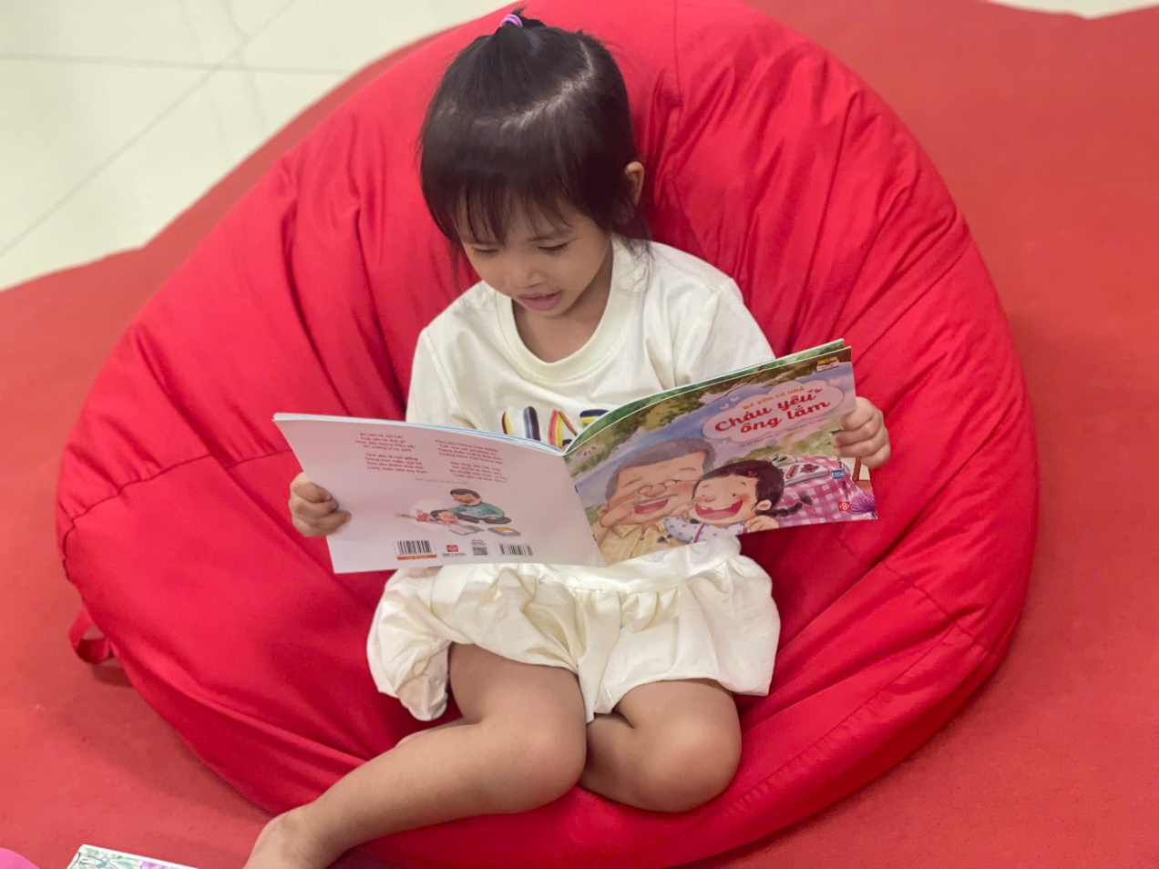 E:\D\2026 - 2027\5. ẢNH LỚP\PHÒNG THƯ VIỆN\THÁNG 10\1791339807135_501077186183647521_g3702290897611747764_1cc20342acc60f6c0e2030f77cd6b2f6.jpg