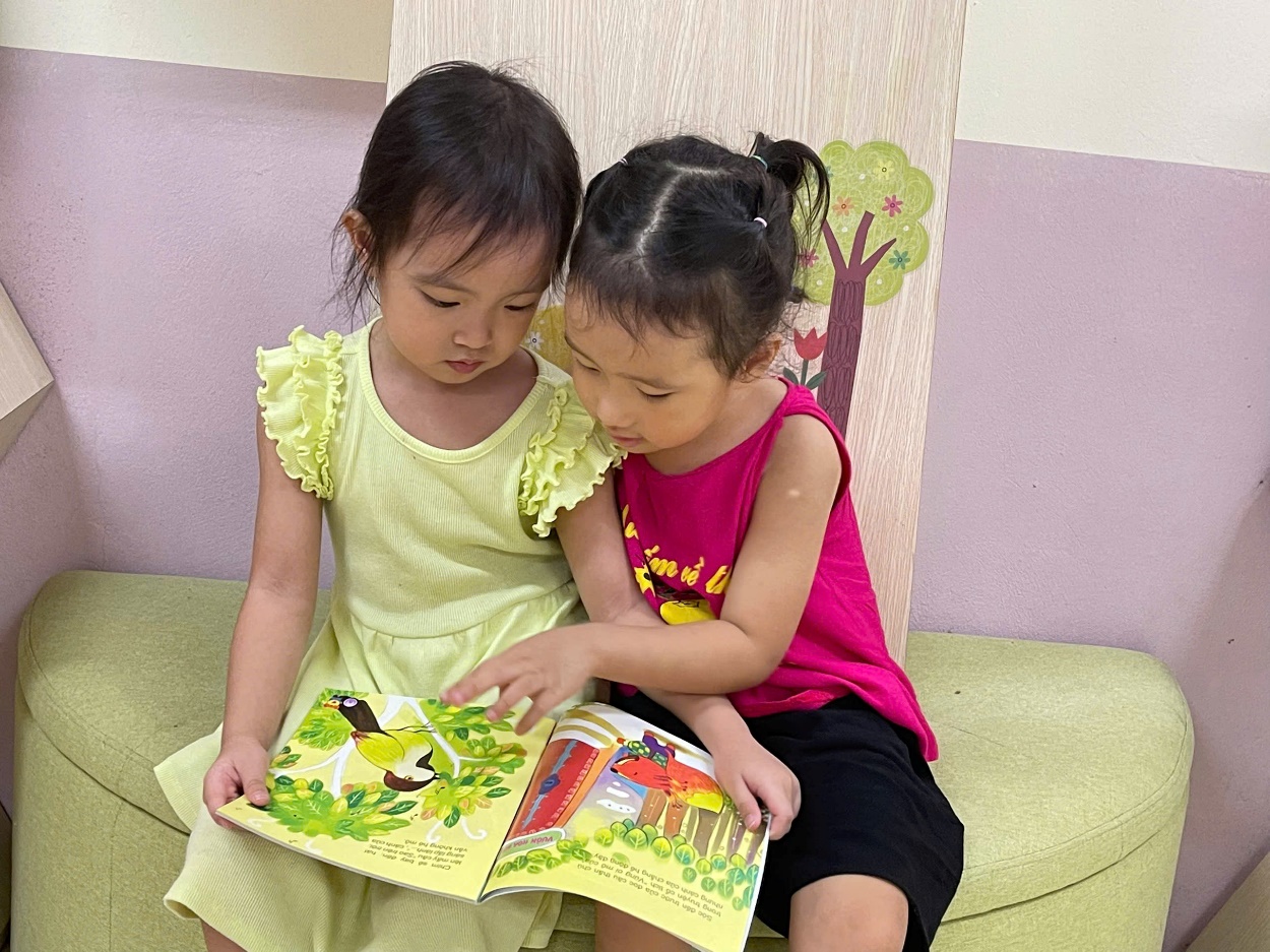 E:\D\2026 - 2027\5. ẢNH LỚP\PHÒNG THƯ VIỆN\THÁNG 10\1791339807022_501077186183647521_g3702290897611747764_9043714036cd435711ab58ca0a5e8d78.jpg