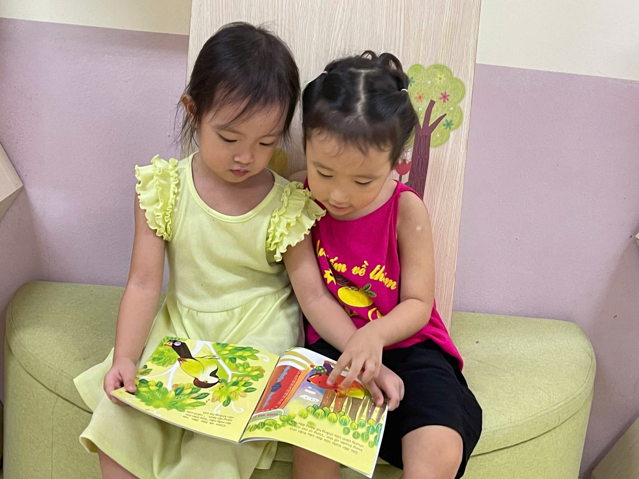 E:\D\2026 - 2027\5. ẢNH LỚP\PHÒNG THƯ VIỆN\THÁNG 10\1791339807057_501077186183647521_g3702290897611747764_aa103b182565bb66e57bd91be640eec4.jpg